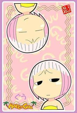 热带雨林的爆笑生活