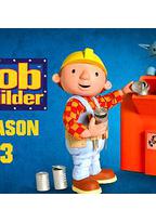 巴布工程师 第三季