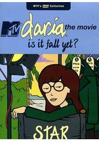 拽妹黛薇儿之暑假要结束了没