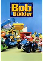 巴布工程师 第四季