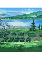 高机动幻想GPO 第二季