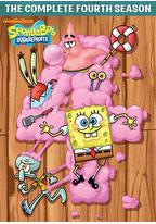 海绵宝宝 第四季