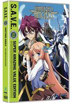 京四郎和永远的天空