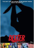 嗜血法医：动画网络短剧 第一季