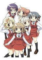 向阳素描×三颗星