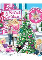芭比之完美圣诞
