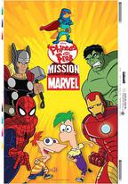 飞哥与小佛 第三季