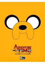 探险活宝 第五季