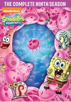 海绵宝宝 第九季