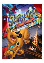 史酷比:舞台风波