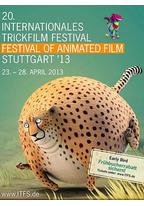 如果动物界都是胖子