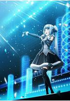 黑白小姐 第二季