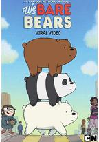 咱们裸熊 第三季