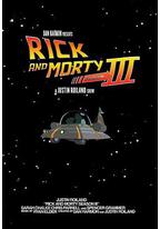 瑞克和莫蒂 第三季