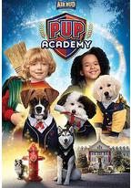 狗狗学院 第二季