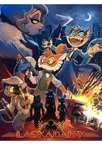 混世闲喵 试播集