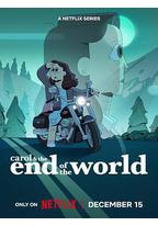 凯洛的末日日常