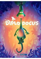 小恐龙的漫画宇宙