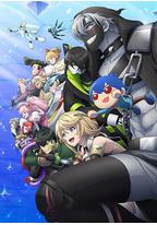 COMPASS：战斗天赋解析系统