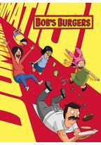 开心汉堡店 第十六季