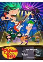 飞哥与小佛 第五季