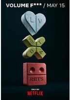 爱，死亡和机器人 第四季